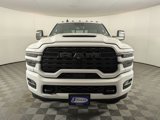 New 2025 RAM 3500 Limited image 2