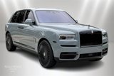 Certified 2019 Rolls-Royce Cullinan image 5