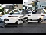 New 2025 MAZDA CX-90 3.3 Turbo w/ Preferred Package image 2