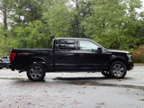 Used 2018 Ford F150 4x4 SuperCrew image 4