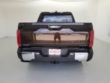 New 2025 Toyota Tundra 1794 Edition image 5