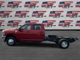 New 2026 RAM 3500 Tradesman image 6