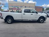 Used 2024 RAM 3500 Big Horn image 6