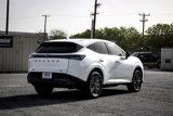 New 2025 Nissan Murano SL image 4