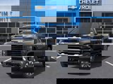 New 2025 Chevrolet Silverado 3500 LT w/ All Star Edition image 6