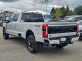 New 2025 Ford F350 Platinum image 5
