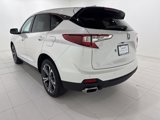 Certified 2025 Acura RDX w/ Technology Package image 3