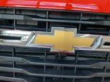 New 2025 Chevrolet Silverado 3500 LT w/ All Star Edition image 4