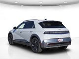 New 2025 Hyundai Ioniq 5 Limited image 5