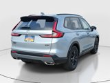 New 2026 Honda CR-V Sport-L image 5