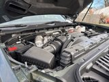 New 2025 Chevrolet Silverado 3500 LT w/ Safety Package image 3