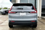 New 2026 Honda CR-V EX-L image 4