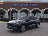 New 2025 Ford Escape Active w/ Tech Pack #1 image 3