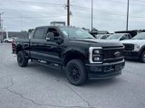 New 2025 Ford F250 Lariat image 4