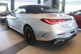 New 2025 Mercedes-Benz CLE 450 4MATIC Cabriolet image 5