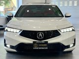 Used 2025 Acura Integra A-Spec image 3