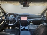 New 2025 Jeep Grand Cherokee Limited image 4