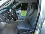 Used 2011 Toyota Tacoma w/ SR5 Package image 4