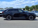 New 2025 MAZDA CX-90 3.3 Turbo S w/ Premium Plus image 2