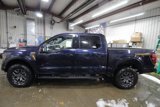 New 2025 Ford F150 Tremor w/ Equipment Group 402A High image 2