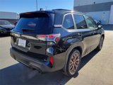 New 2025 Subaru Forester Sport image 3