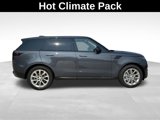 New 2024 Land Rover Range Rover Sport SE image 4