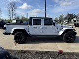 Used 2020 Jeep Gladiator Rubicon w/ Dual Top Group image 5