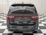 New 2025 Dodge Durango R/T image 5