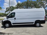 Used 2023 RAM ProMaster 2500 image 3