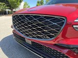 New 2026 Genesis GV70 3.5T Advanced image 4