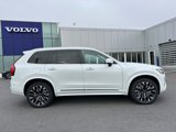 New 2025 Volvo XC90 T8 Plus image 5