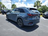 New 2025 MAZDA CX-70 3.3 Turbo S w/ Premium Plus image 3