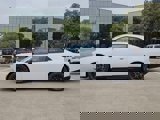 New 2025 Dodge Charger Daytona R/T w/ Sun & Sound Package image 3