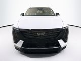 New 2026 Cadillac Escalade IQL Sport 1 image 2