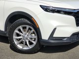 Certified 2023 Honda CR-V EX-L image 3