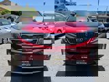 Used 2015 Kia Sorento SX image 2