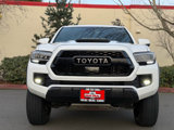 Used 2021 Toyota Tacoma TRD Pro image 2
