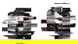 New 2026 Chevrolet TrailBlazer RS image 4