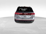New 2025 Volkswagen Atlas SE image 6