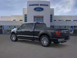New 2025 Ford F150 XLT image 4