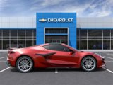 New 2025 Chevrolet Corvette Z06 image 5