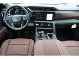 New 2025 GMC Sierra 1500 Denali Ultimate image 2