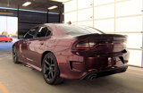 Used 2022 Dodge Charger GT w/ Blacktop Package image 5