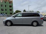 Used 2010 Honda Odyssey EX-L image 4