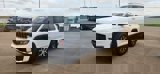Used 2023 Jeep Grand Cherokee L Limited w/ Luxury Tech Group II image 4