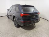 New 2025 Audi Q7 3.0T Premium Plus image 5