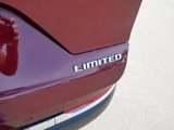 New 2025 Jeep Grand Cherokee Limited w/ Trailer Tow Package image 4
