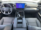 New 2025 Toyota Tundra Limited image 4
