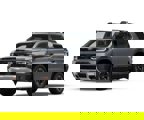 New 2026 Honda Passport TrailSport Elite image 3