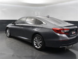 Used 2021 Honda Accord LX image 3